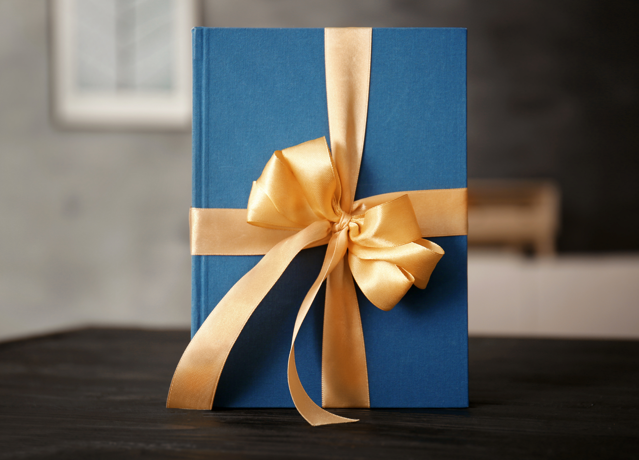 Book Publishing Services | Tailored Support for Authors | KHB Publishing