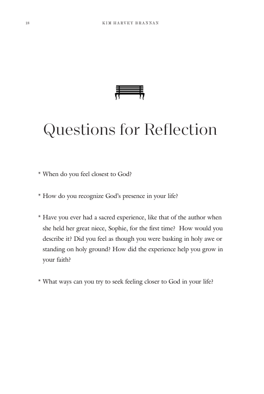 Reflection Questions.png