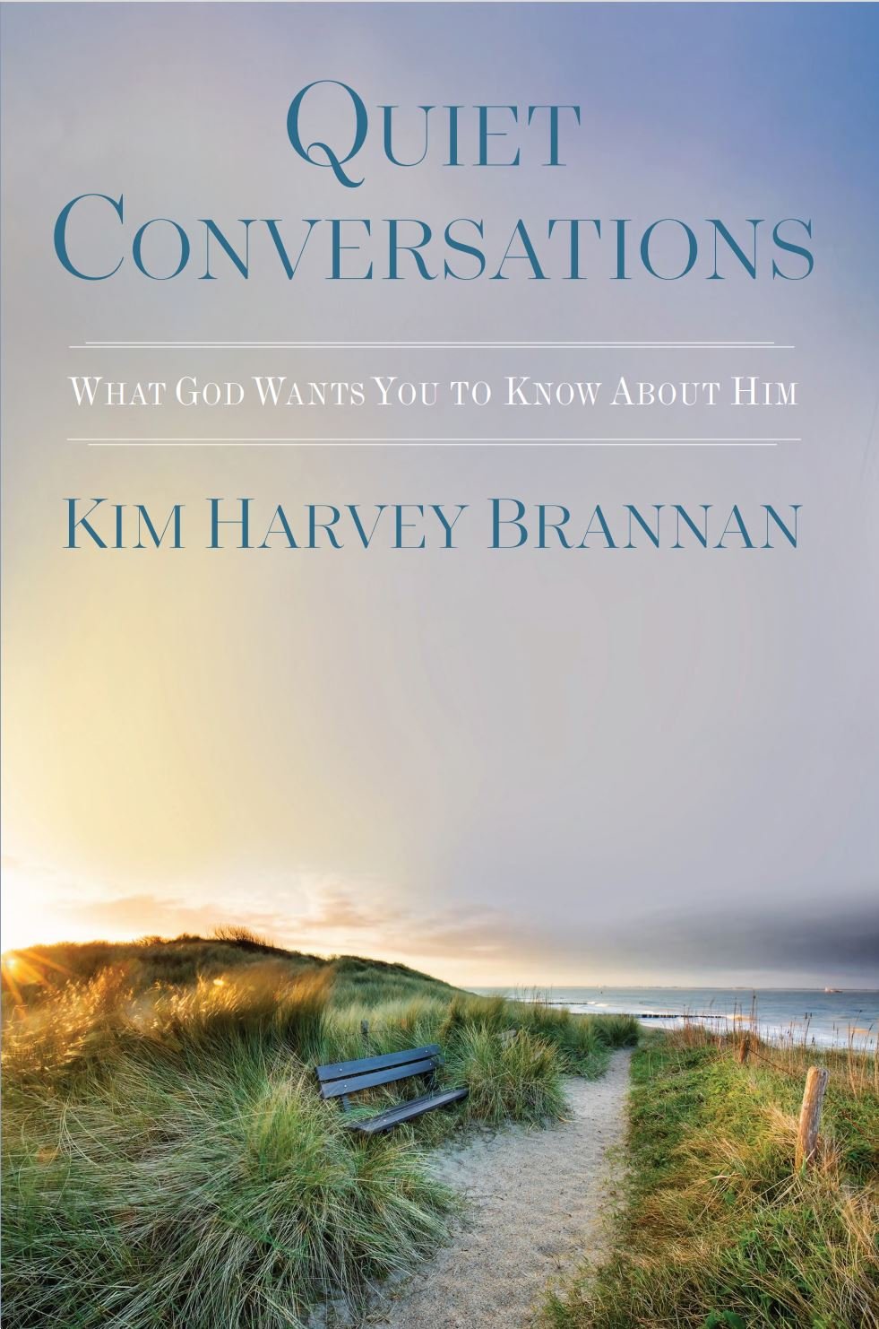 Quiet Conversations Book Cover.JPG