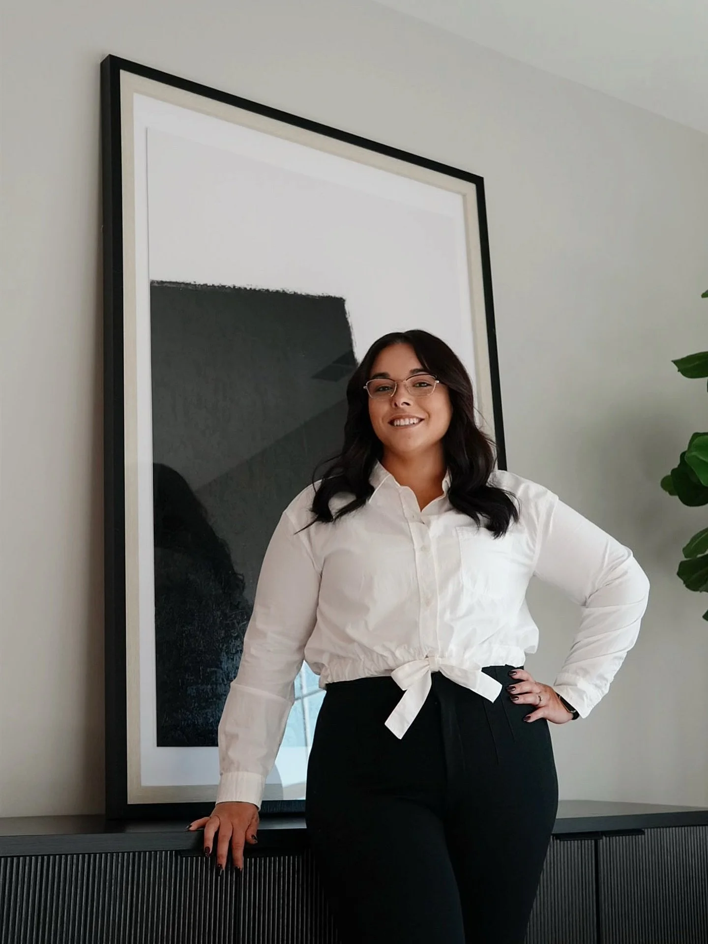 Real resident, real review

⭐️⭐️⭐️⭐️⭐️

&ldquo;I recently relocated to Colony Lofts to be closer to work, and I couldn&rsquo;t be happier with my decision! The convenience here has made such a difference in my work-life balance. I absolutely love hav