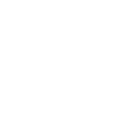 Pet Friendly Amenity Icon