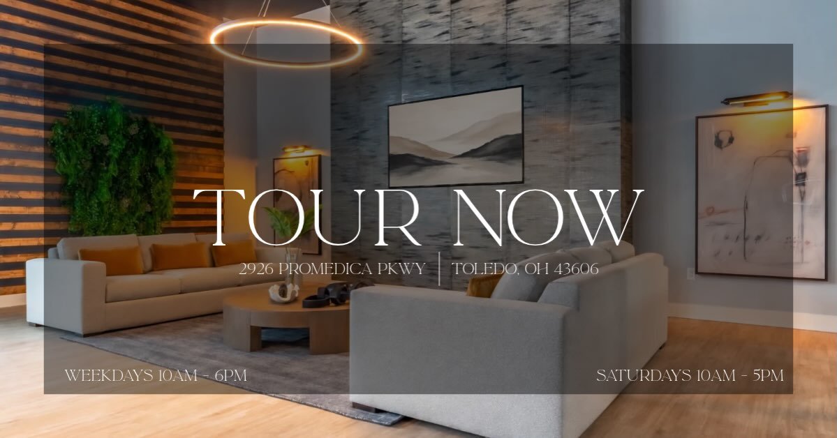 Your next home should feel welcoming from the moment you walk in. ✨

Come explore Colony Lofts, take a look around, and picture your everyday life here. We&rsquo;d love to show you what makes our community special&mdash;and help you find a space that