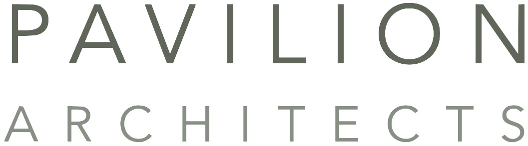 PAVILION ARCHITECTS