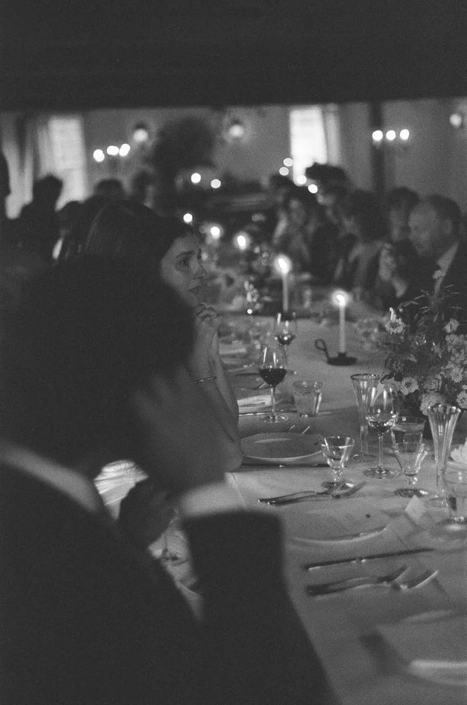 Upstate_NewYork_Stissing_House_Wedding_Film-27.jpg