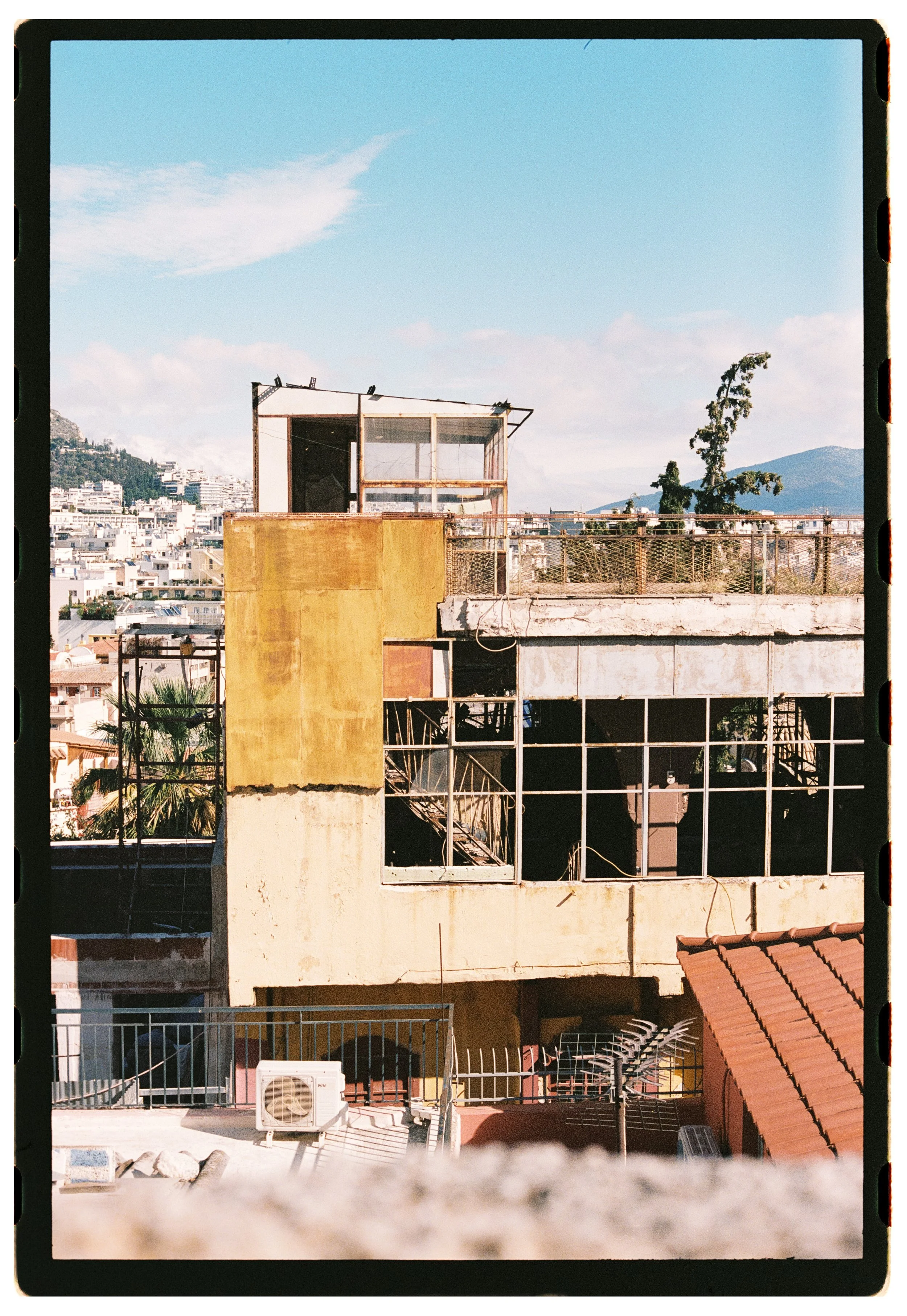 Greece_2025_0406.jpg