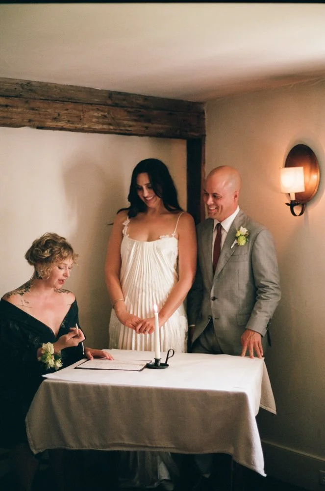 Upstate_NewYork_Stissing_House_Wedding_Film-31.jpg