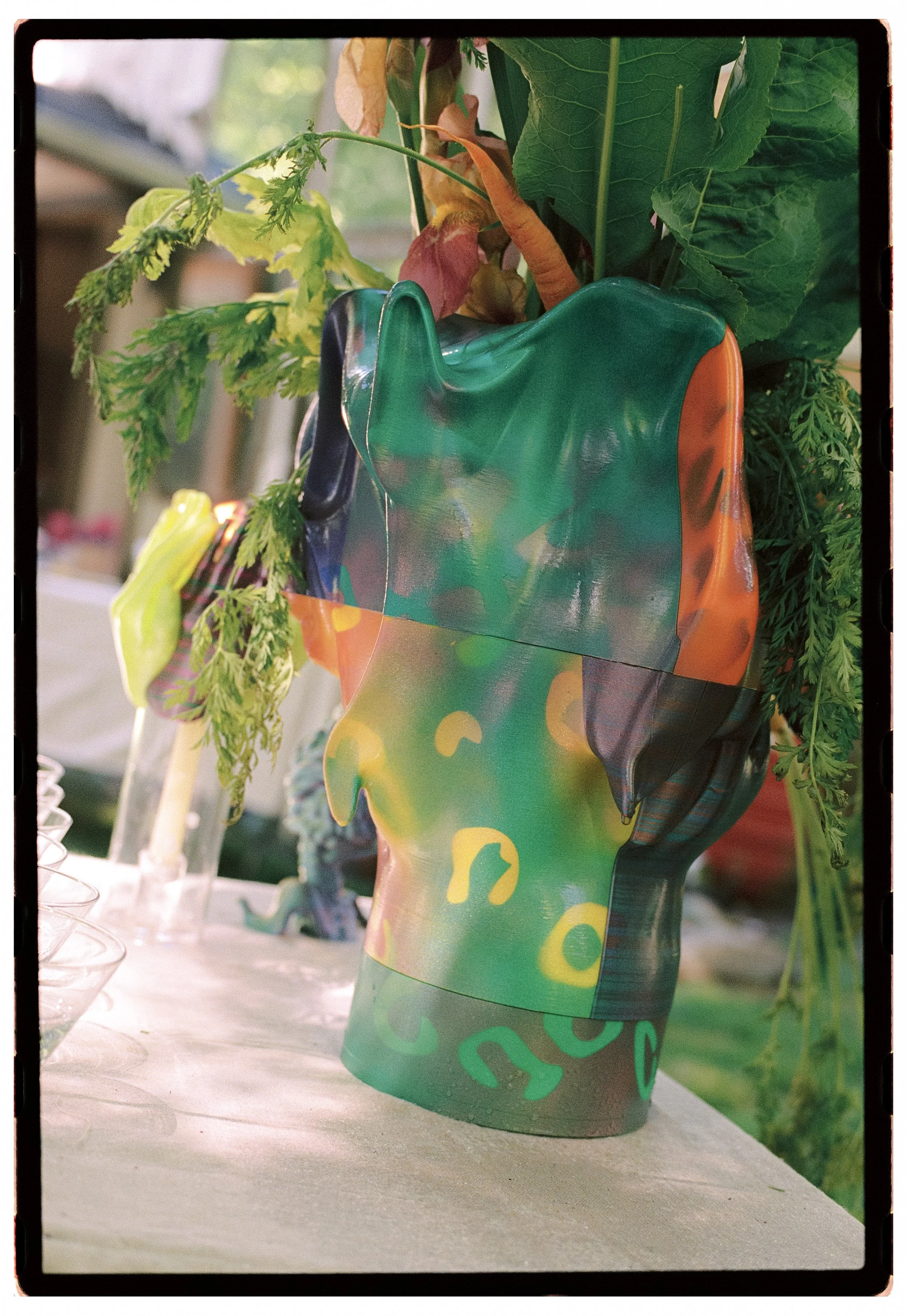 Cubo x FFSC Collab-32.jpg