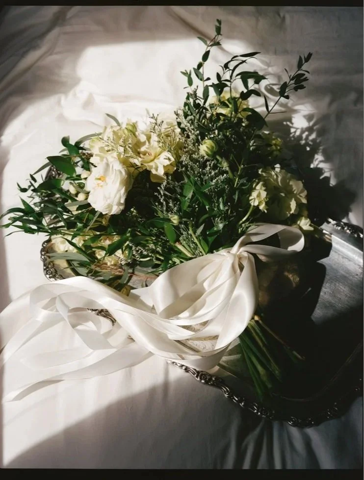Catskills_NewYork_Wedding_Film-66.jpg