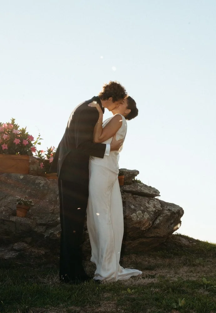 Fishers_Island_NewYork_Wedding_Film-12.jpg