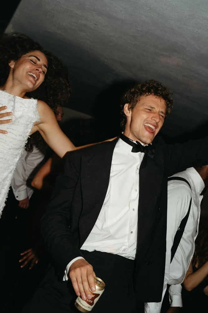 Fishers_Island_NewYork_Wedding_Film-13.jpg
