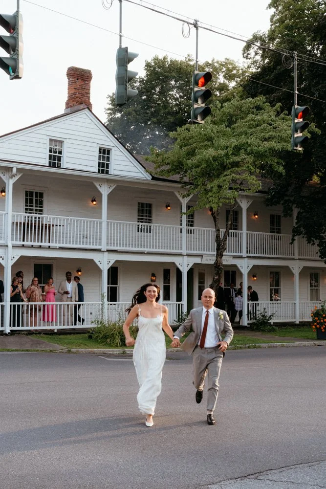 Upstate_NewYork_Stissing_House_Wedding_Film-6.jpg