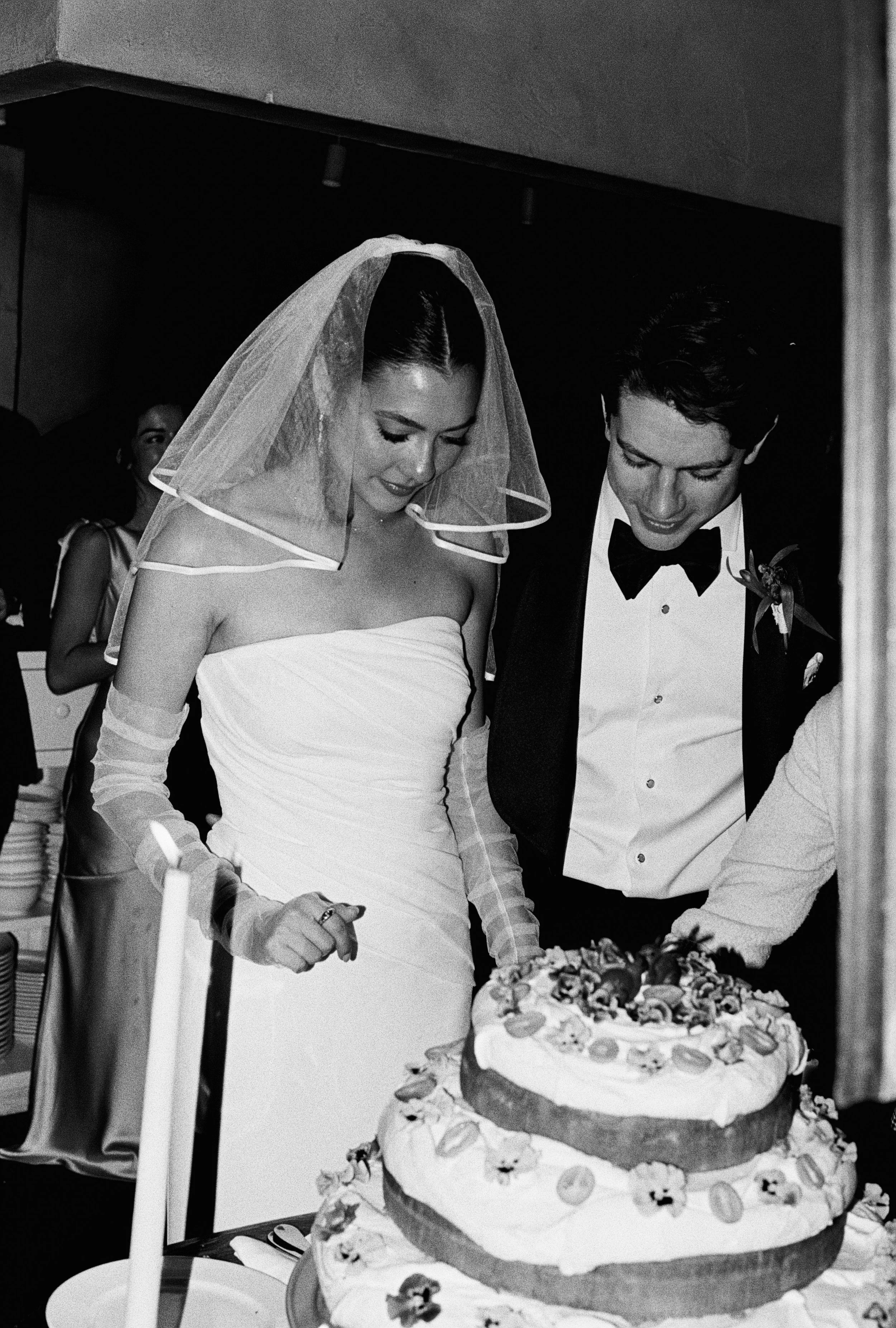 Jake_and_Taylor_Film_-141.jpg
