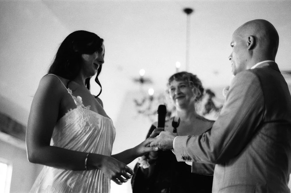 Upstate_NewYork_Stissing_House_Wedding_Film-21.jpg