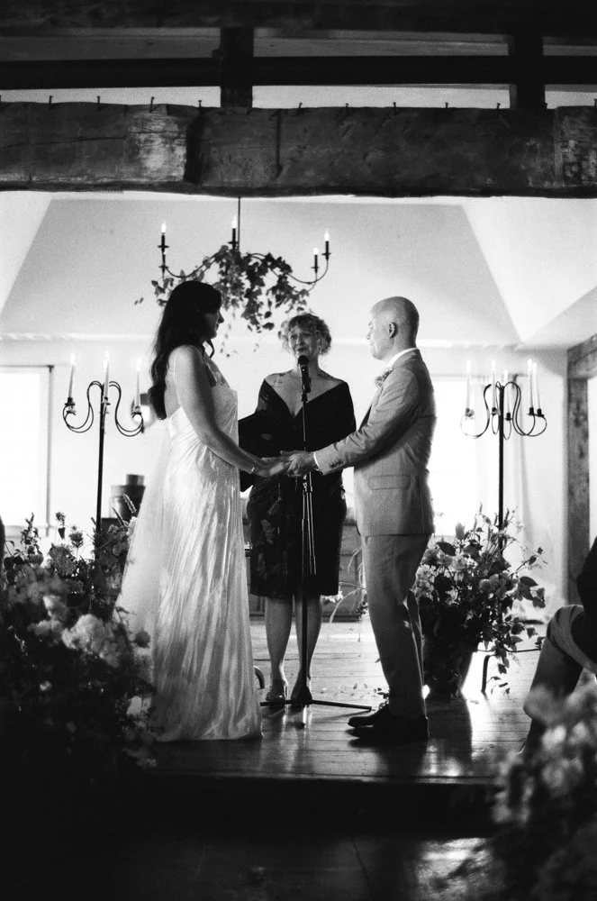 Upstate_NewYork_Stissing_House_Wedding_Film-20.jpg