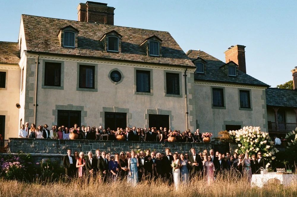 Fishers_Island_NewYork_Wedding_Film-35.jpg