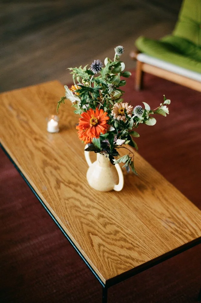 Upstate_NewYork_Stissing_House_Wedding_Film-40.jpg