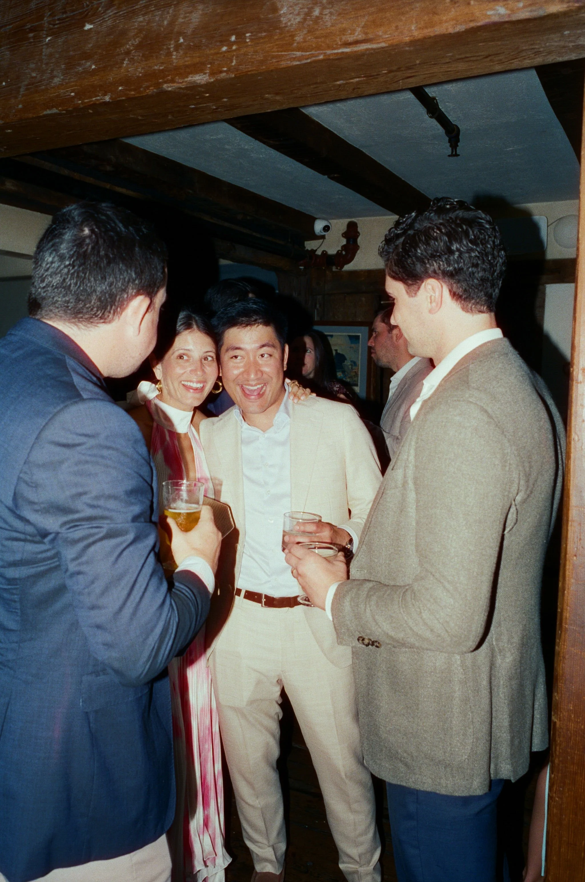 DorothyandPeterinloveforeveronfilm-453.jpg
