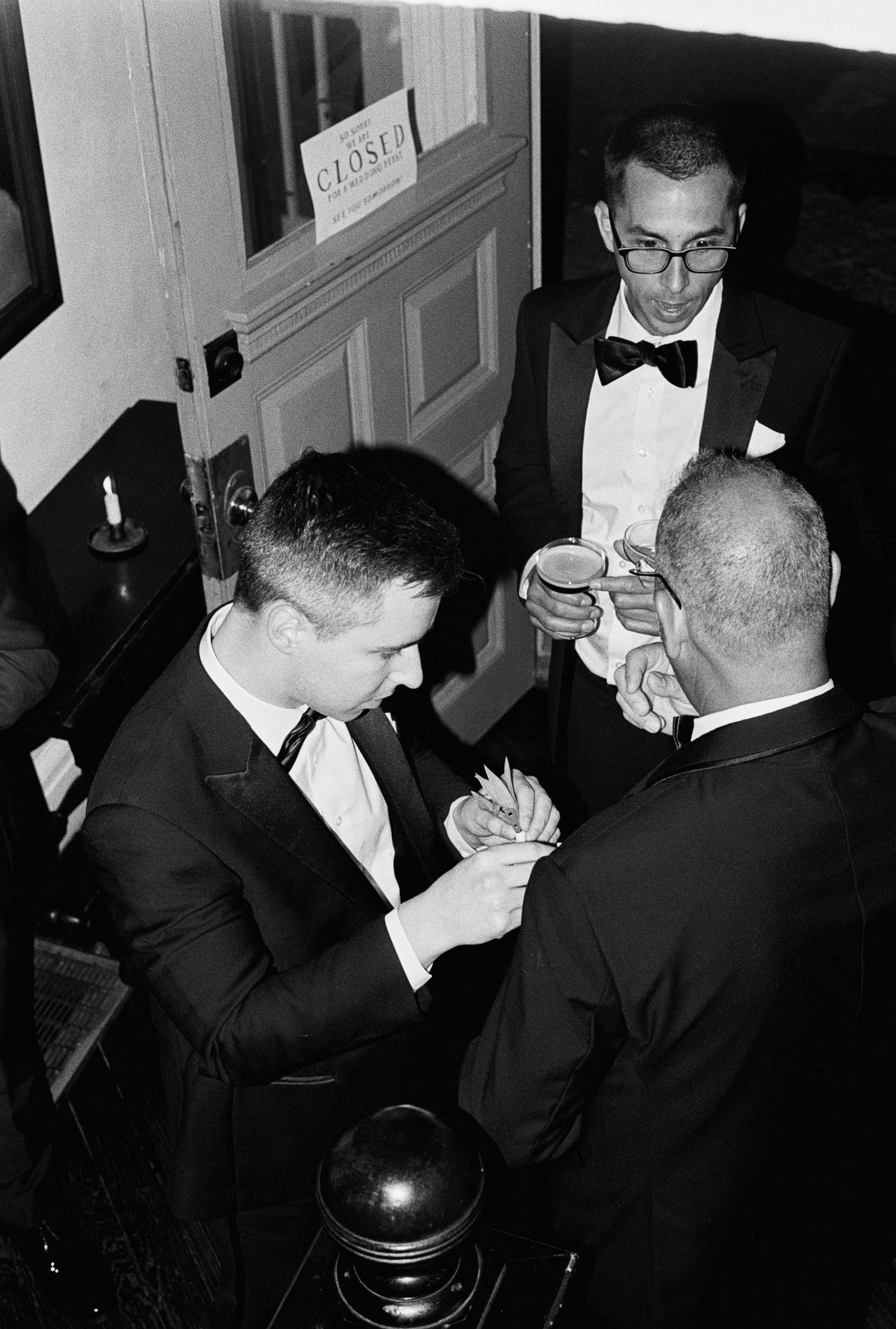 Jake_and_Taylor_Film_-144.jpg