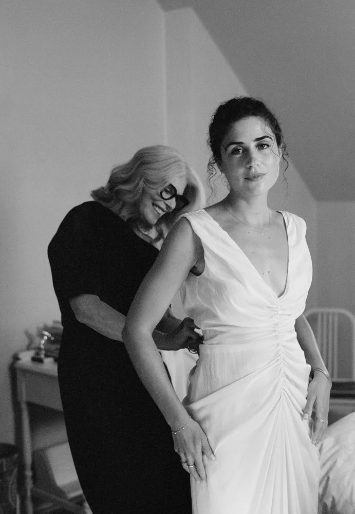 Fishers_Island_NewYork_Wedding_Film-28.jpg