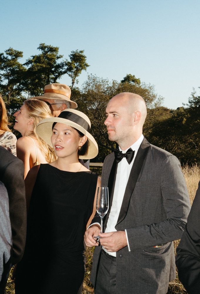 Fishers_Island_NewYork_Wedding_Film-10.jpg