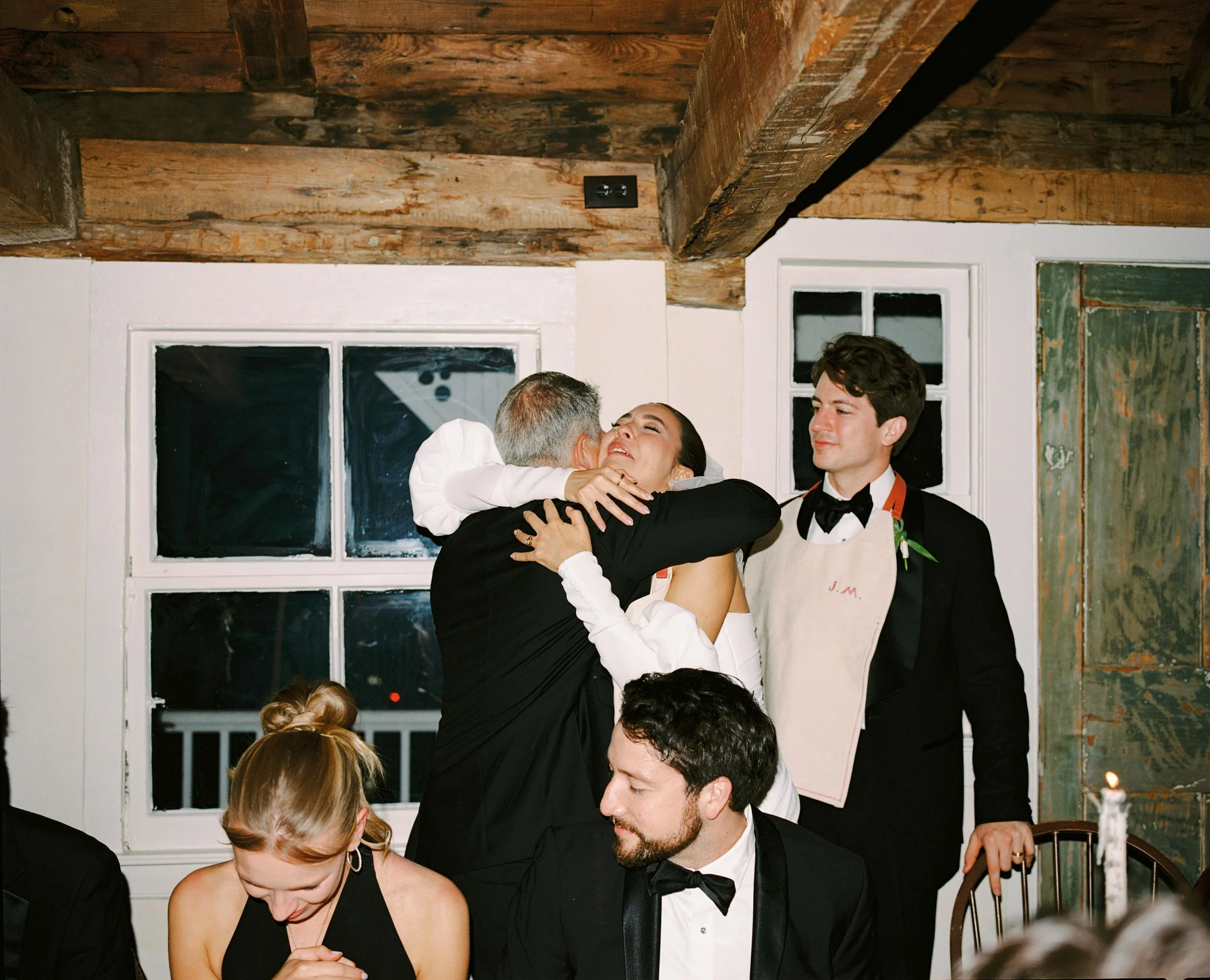 Jake_and_Taylor_Film_-16.jpg