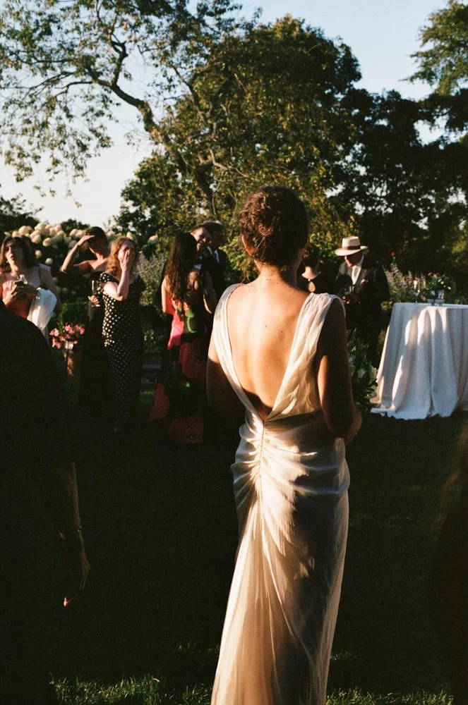 Fishers_Island_NewYork_Wedding_Film-36.jpg