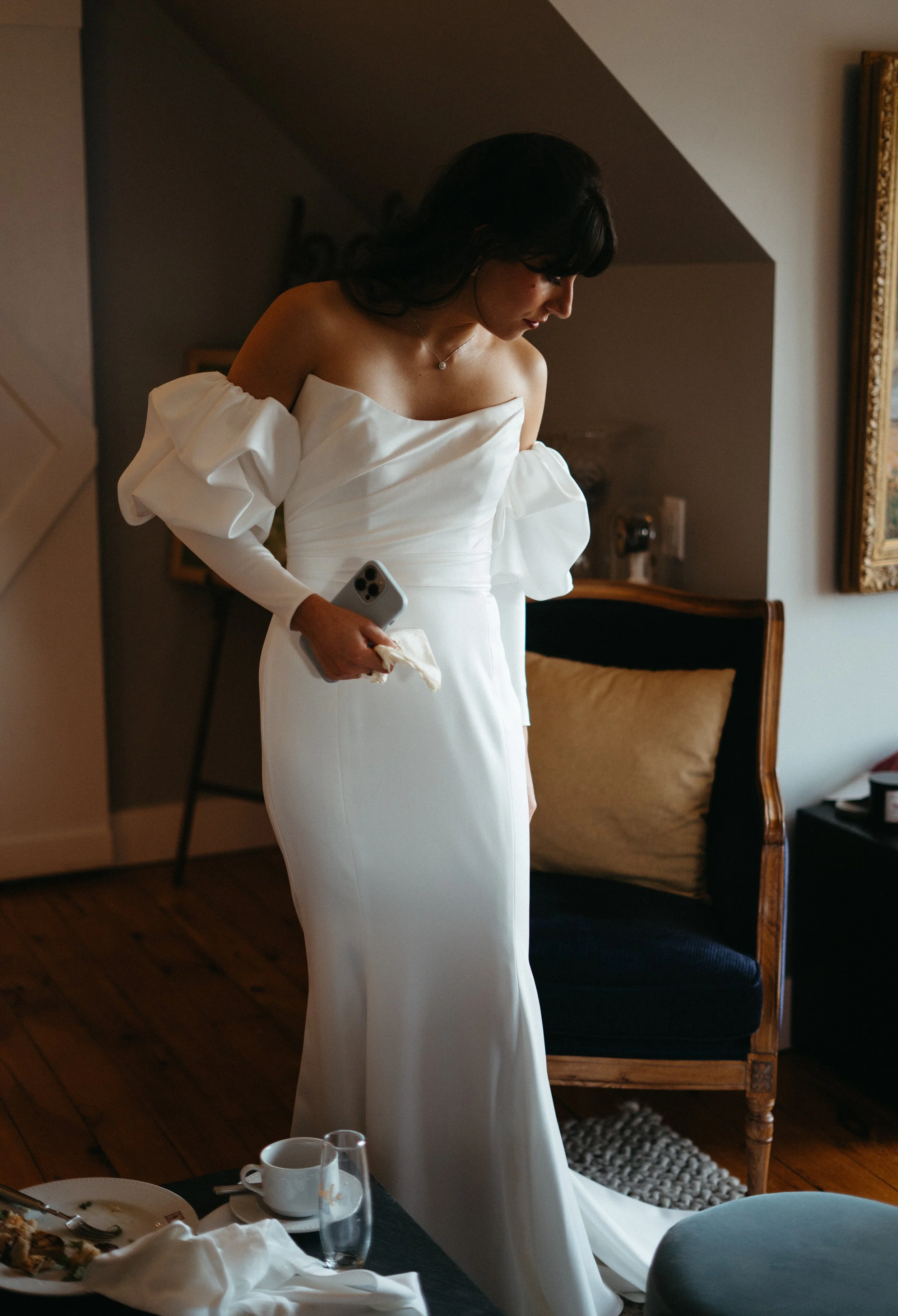 Summer_Stephen_Getting_Ready--35.jpg