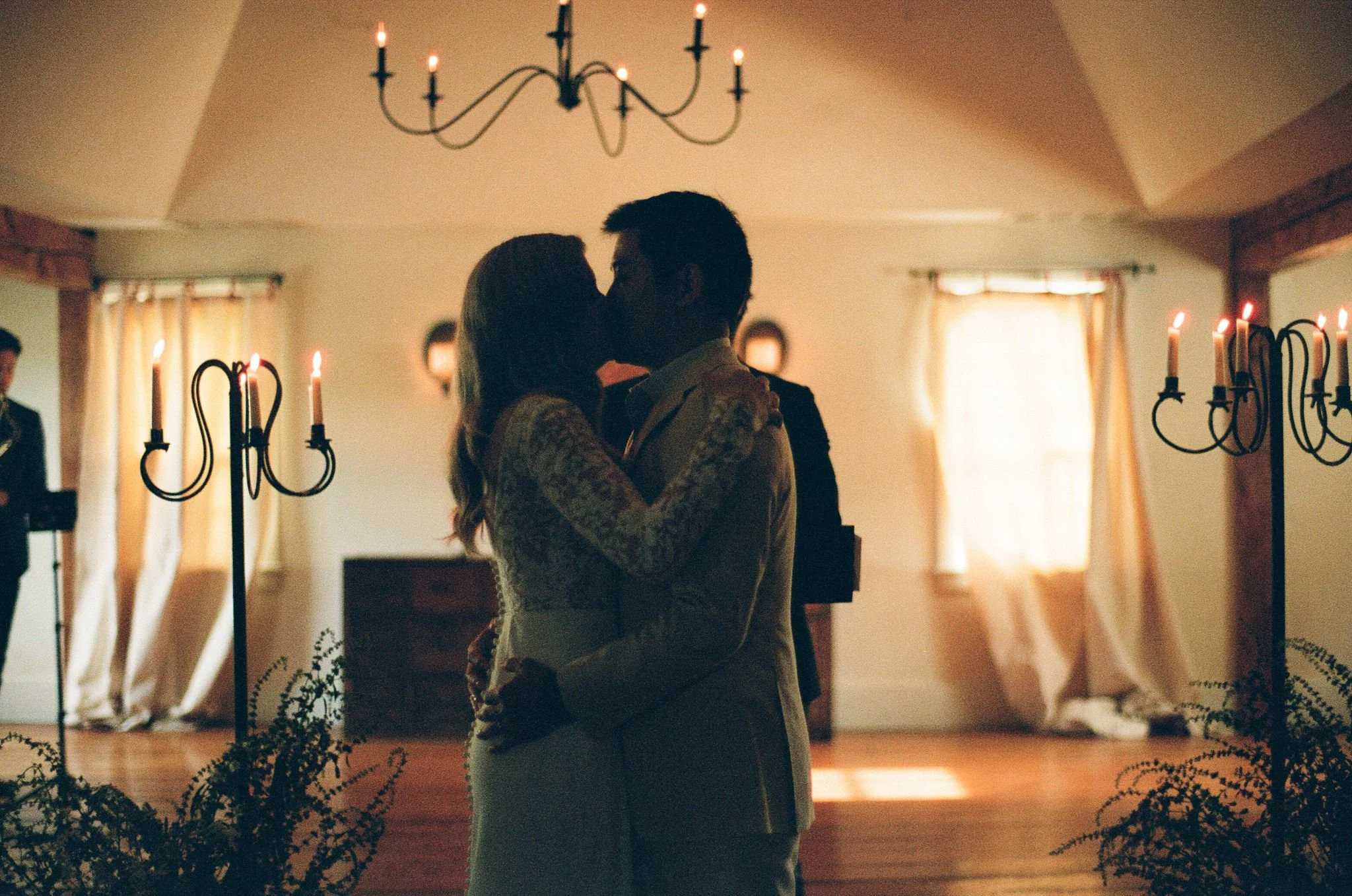 DorothyandPeterinloveforeveronfilm-429.jpg