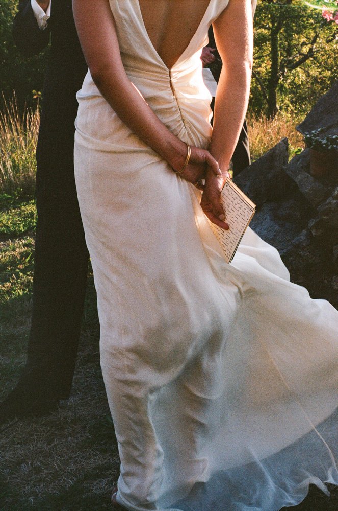 Fishers_Island_NewYork_Wedding_Film-44.jpg