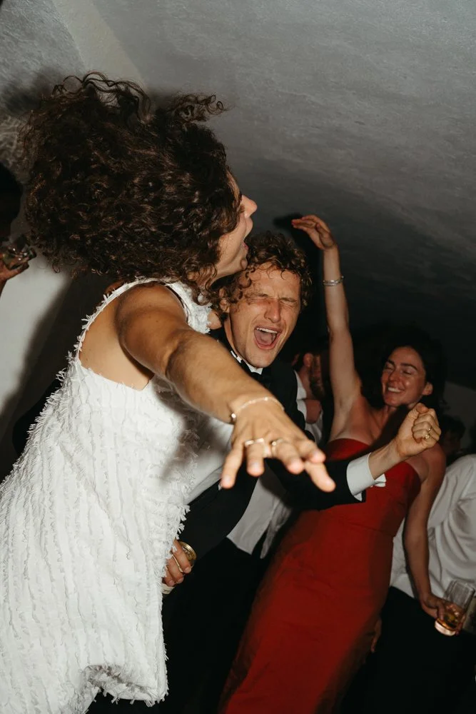 Fishers_Island_NewYork_Wedding_Film-14.jpg