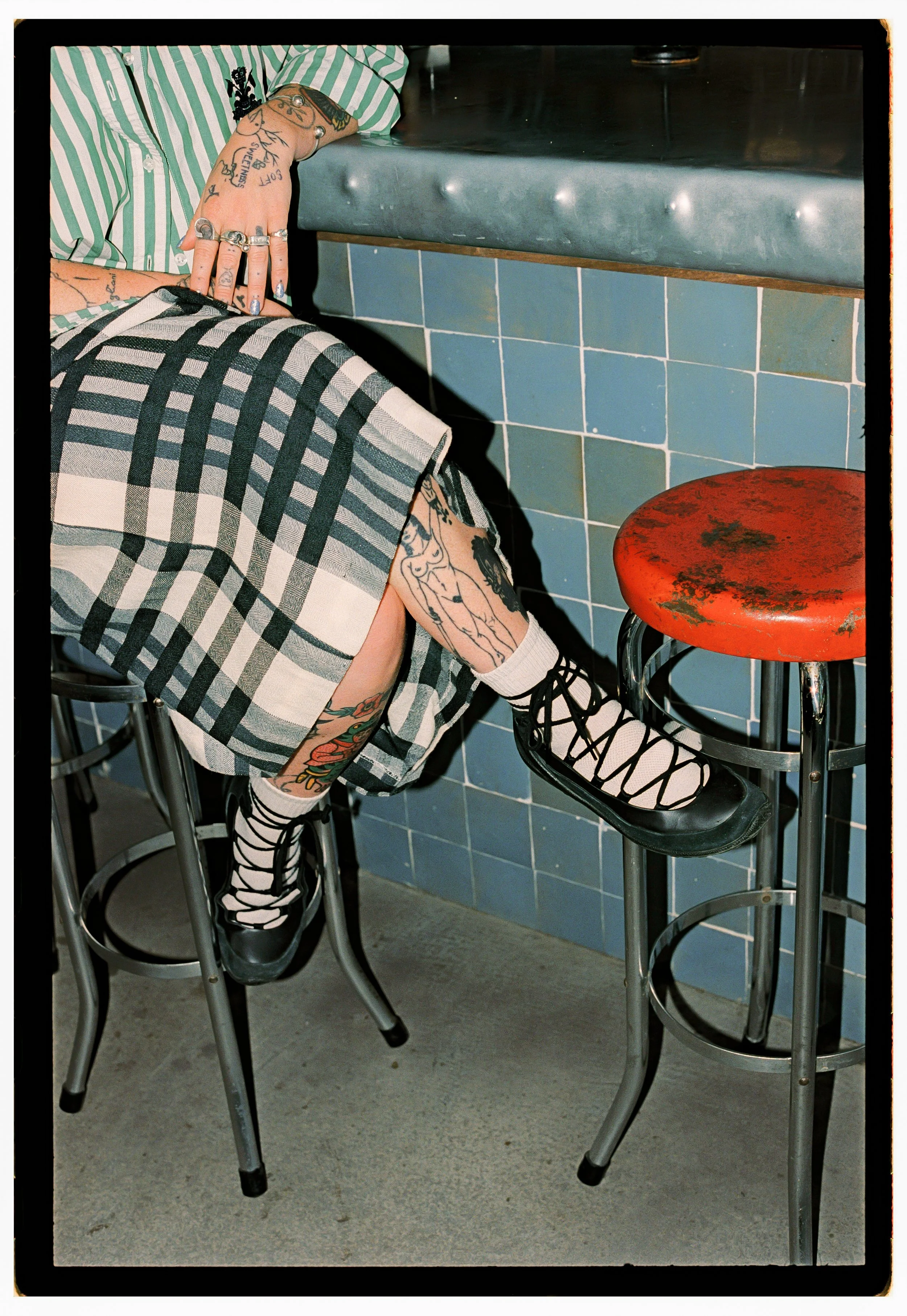 Abby at Half Rats-18.jpg