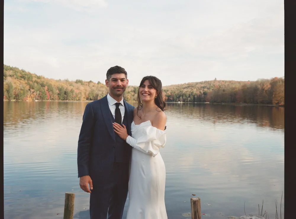 Catskills_NewYork_Wedding_Film-65.jpg