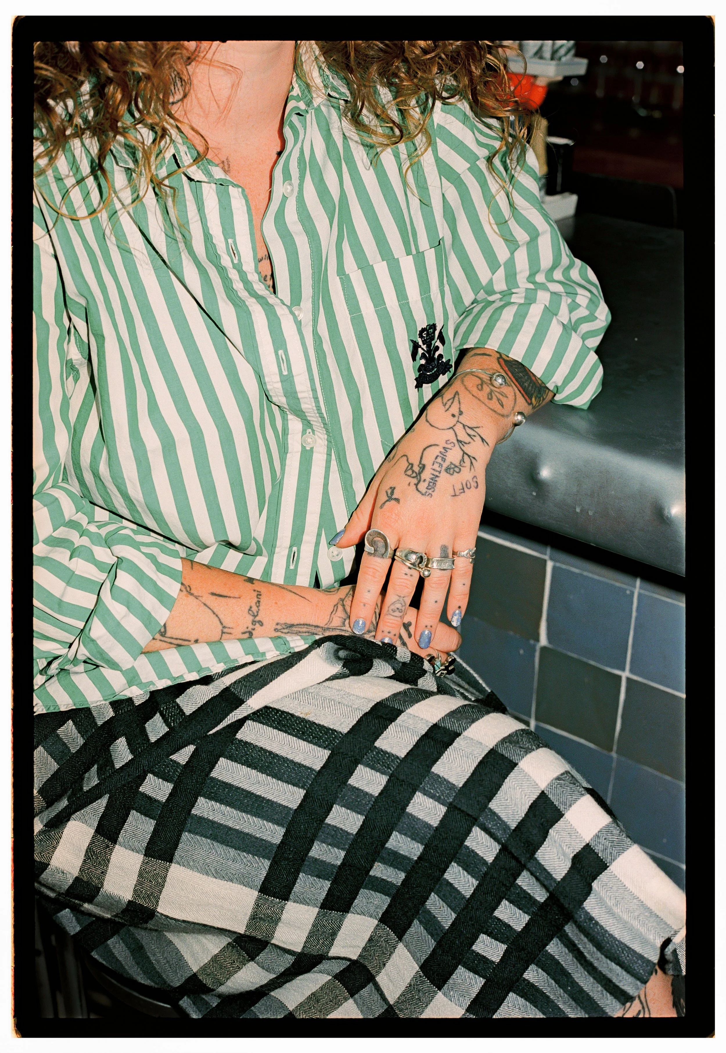 Abby at Half Rats-19.jpg