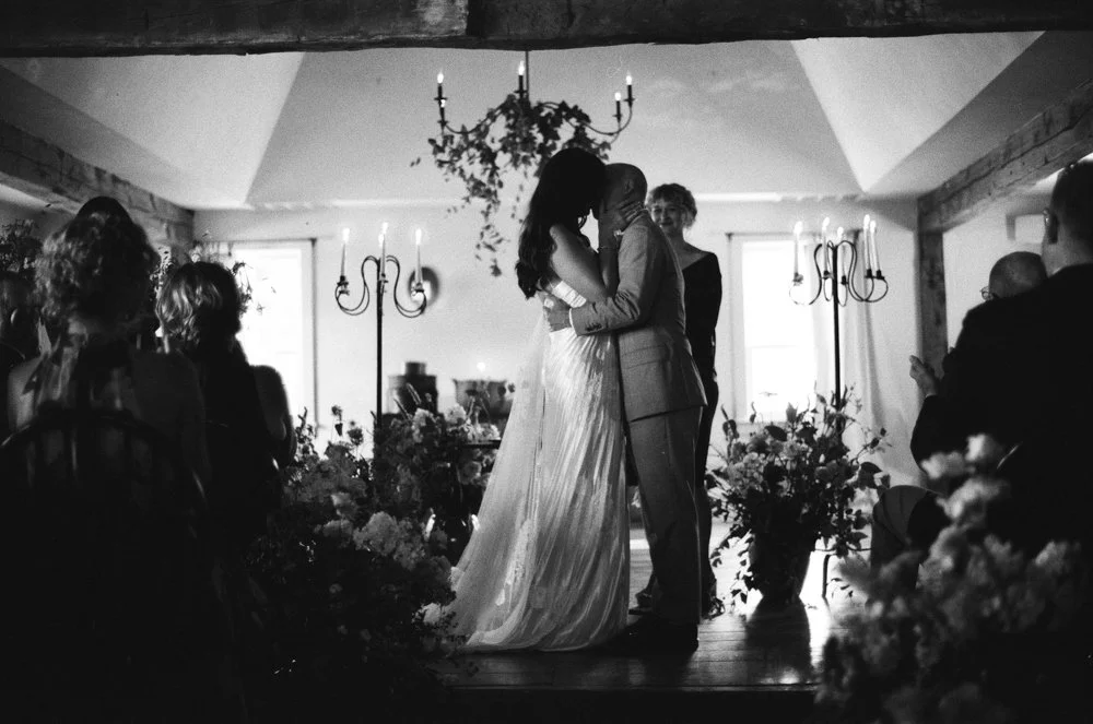 Upstate_NewYork_Stissing_House_Wedding_Film-22.jpg