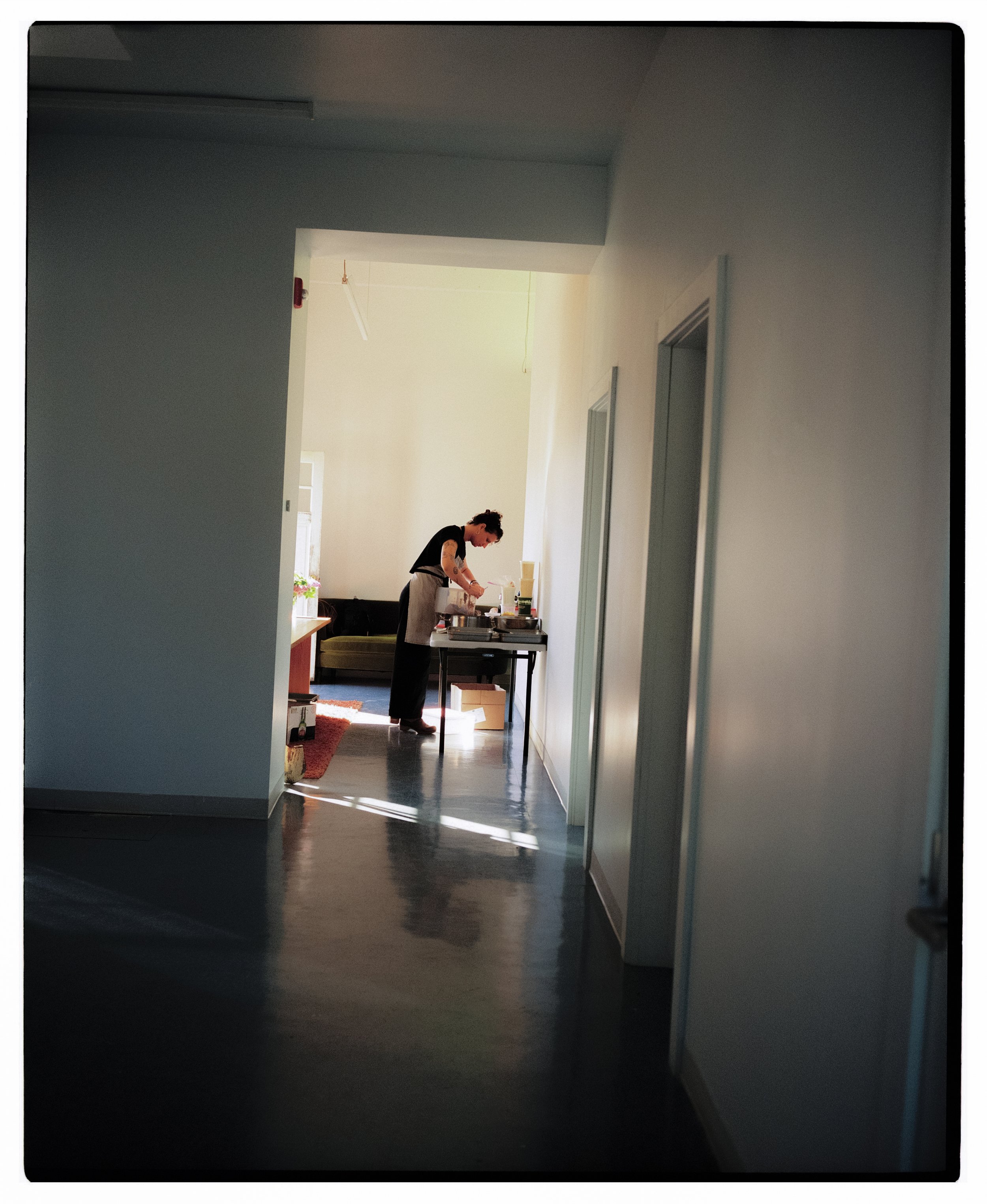 Lighthouse Works x Luna Vela-225.jpg
