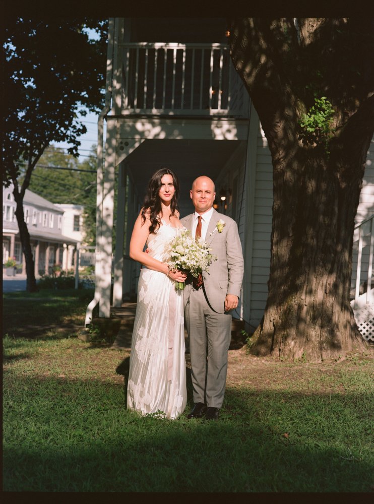 Upstate_NewYork_Stissing_House_Wedding_Film-13.jpg