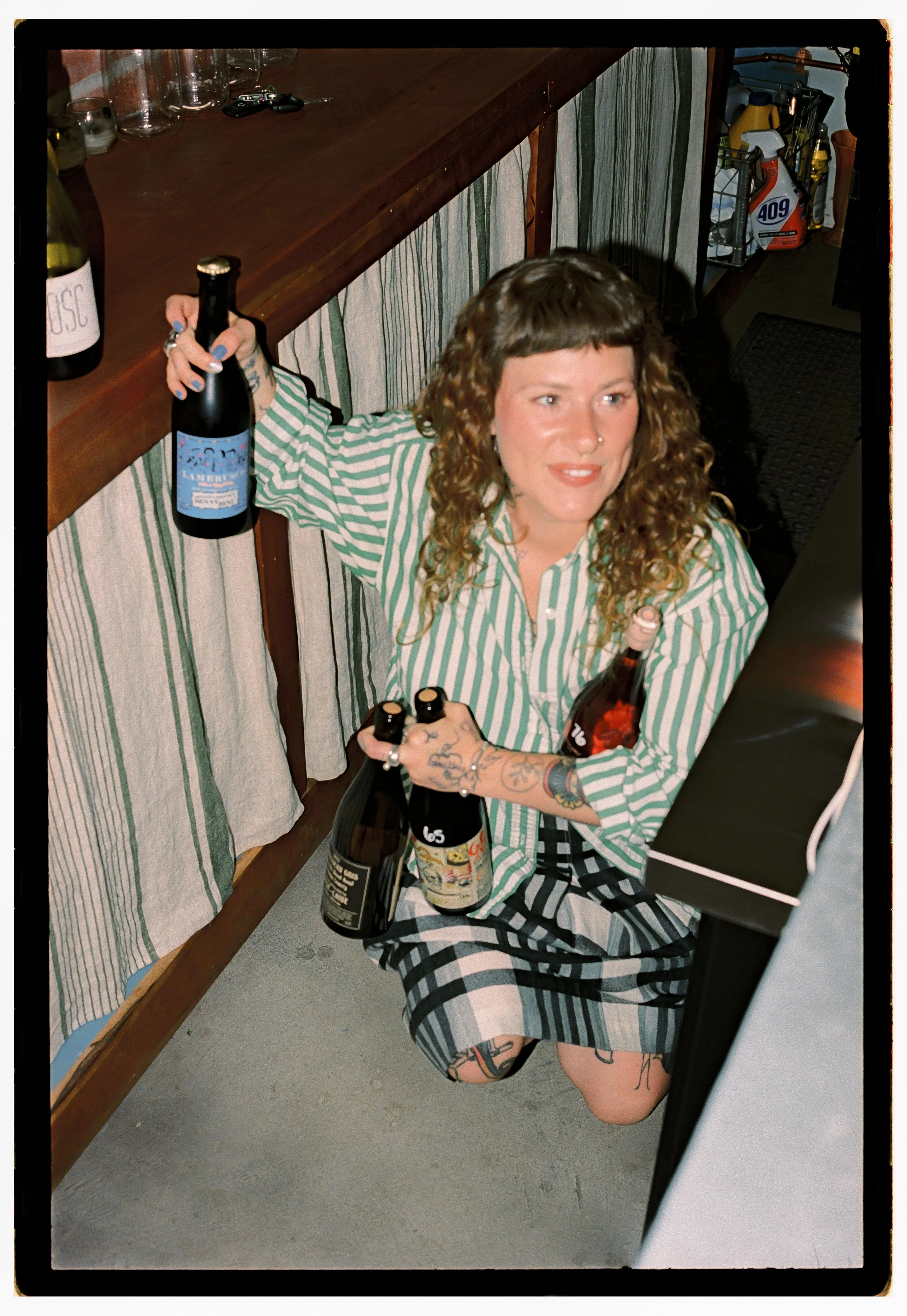 Abby at Half Rats-30.jpg