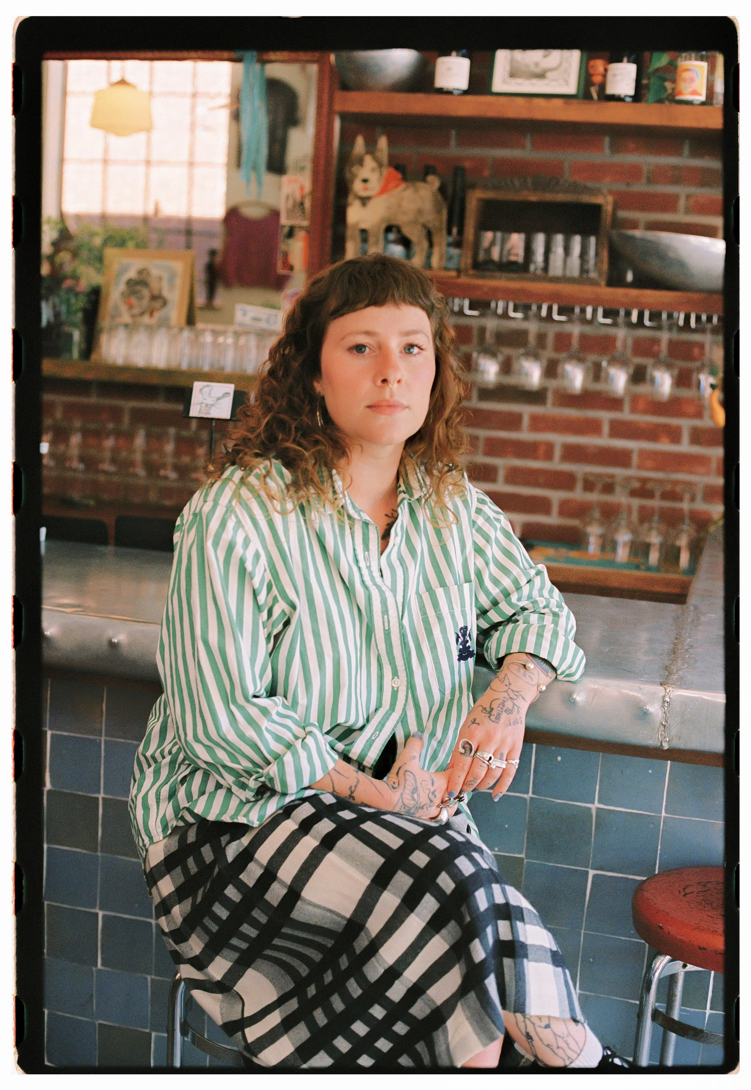 Abby at Half Rats-33.jpg