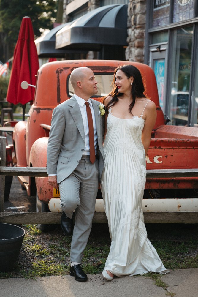 Upstate_NewYork_Stissing_House_Wedding_Film-7.jpg