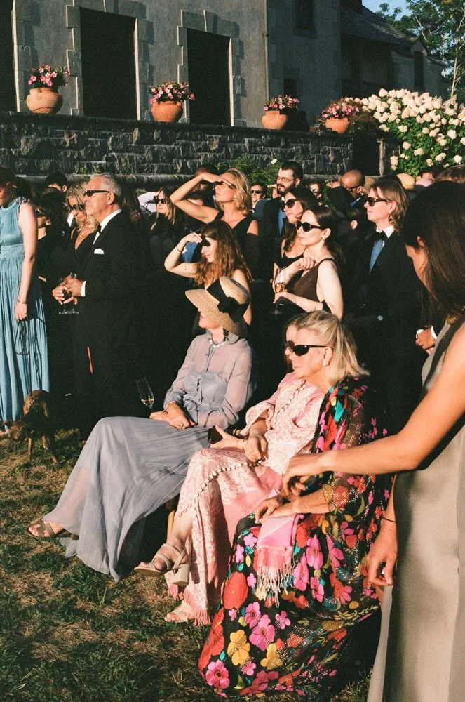 Fishers_Island_NewYork_Wedding_Film-41.jpg