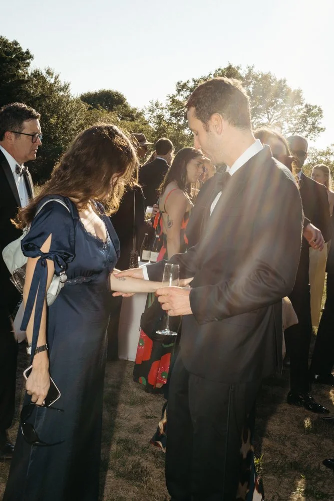 Fishers_Island_NewYork_Wedding_Film-8.jpg