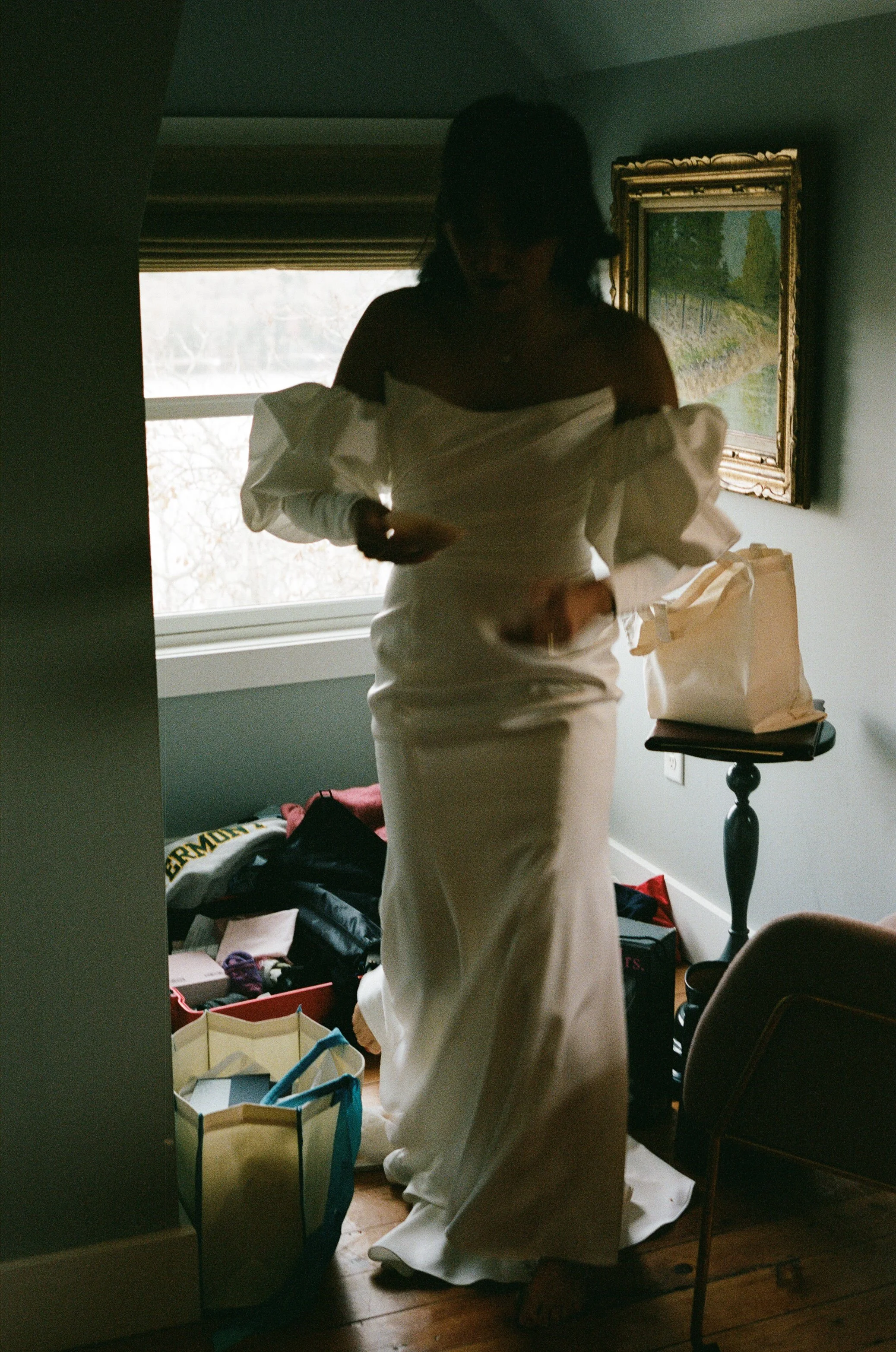 Summer_Stephen_Film--200.jpg