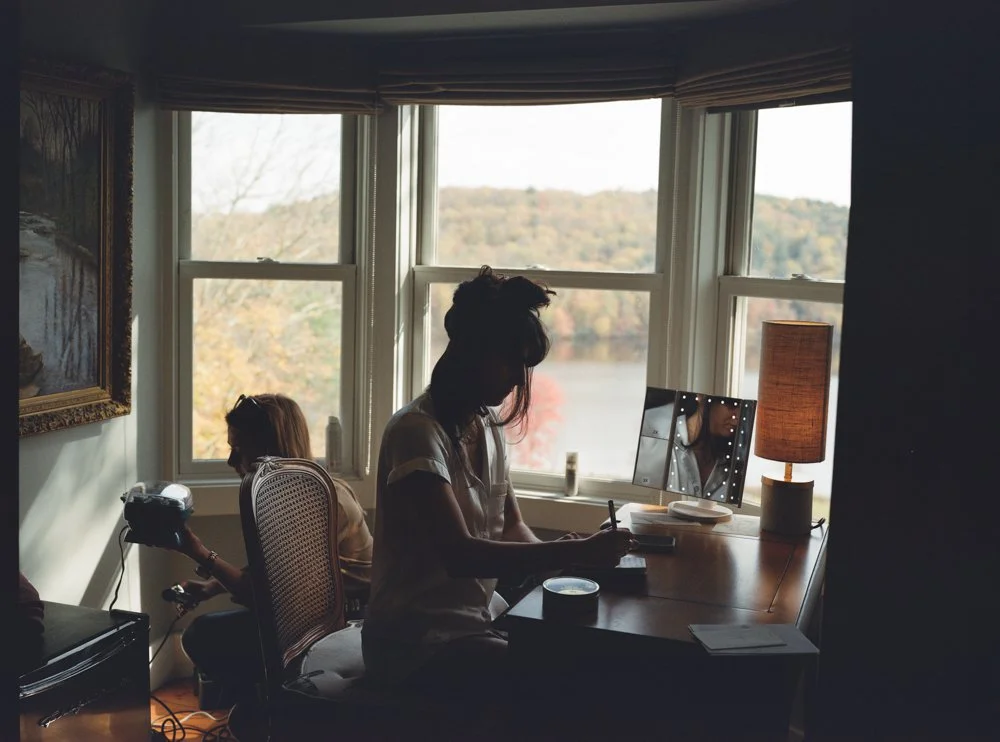 Catskills_NewYork_Wedding_Film-59.jpg