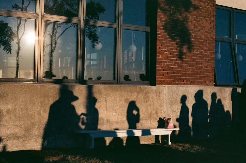 Fishers_Island_NewYork_Wedding_Film-23.jpg