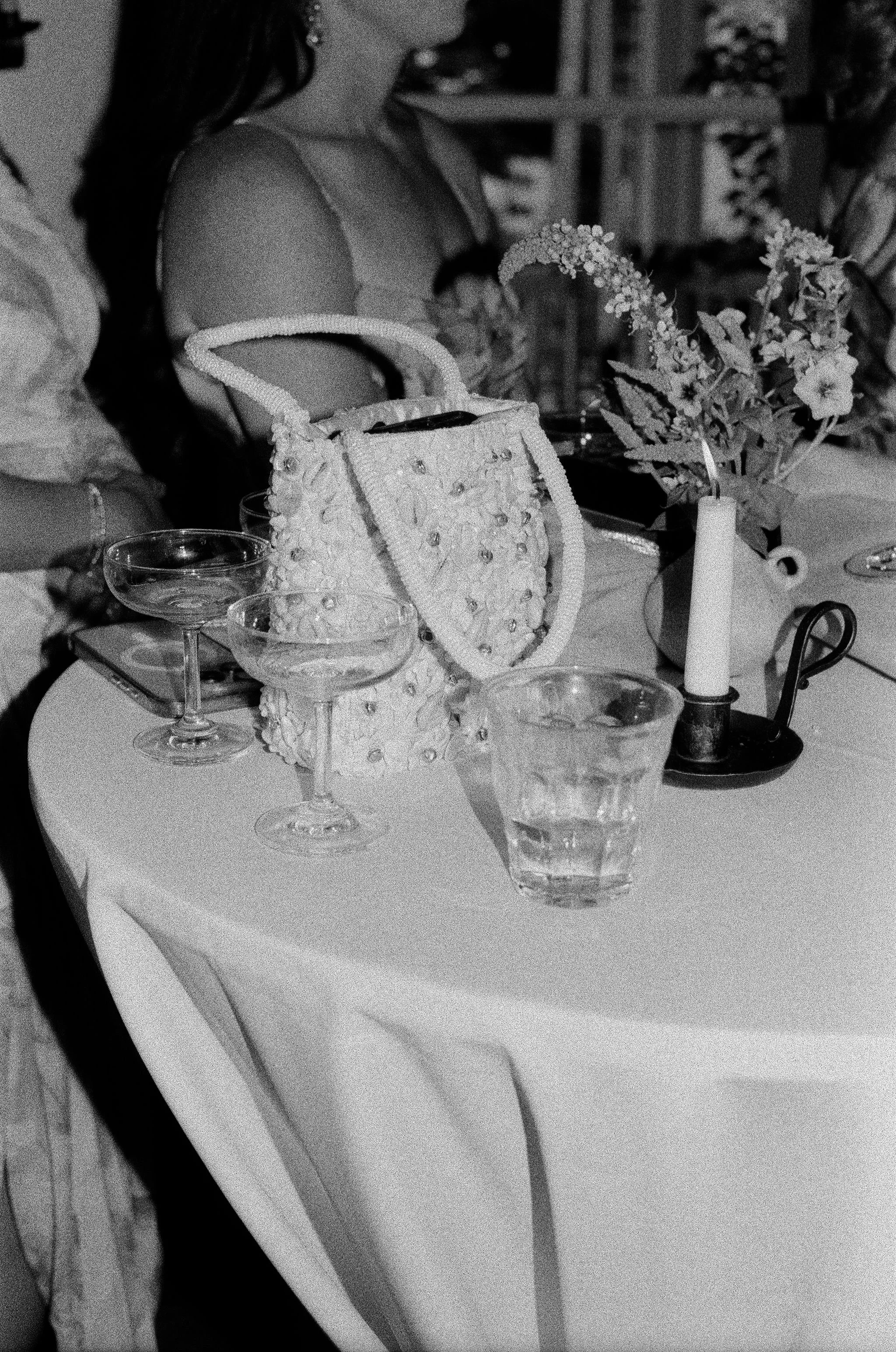 DorothyandPeterinloveforeveronfilm-23.jpg