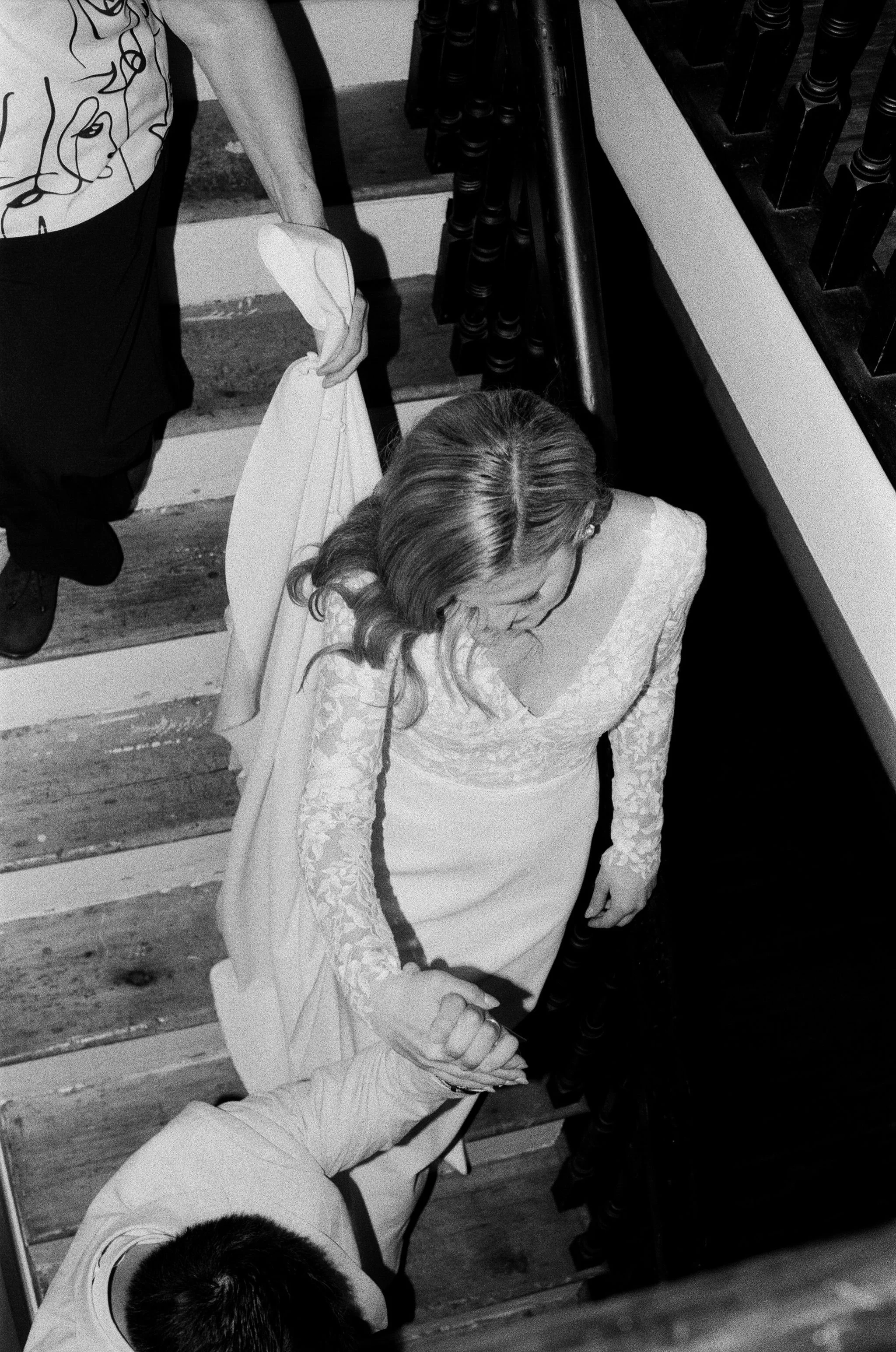 DorothyandPeterinloveforeveronfilm-27.jpg