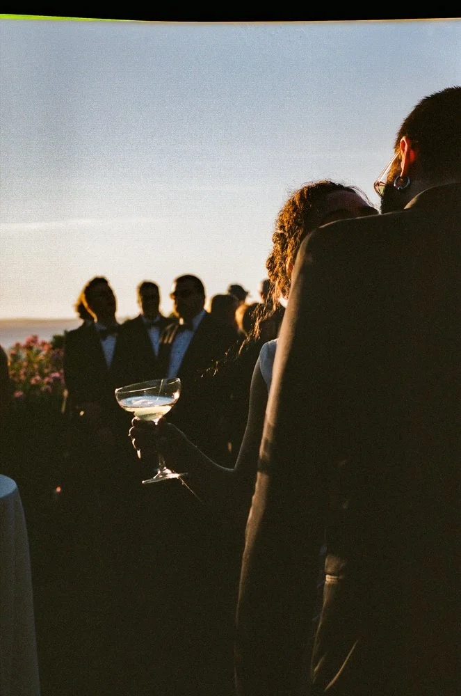 Fishers_Island_NewYork_Wedding_Film-37.jpg