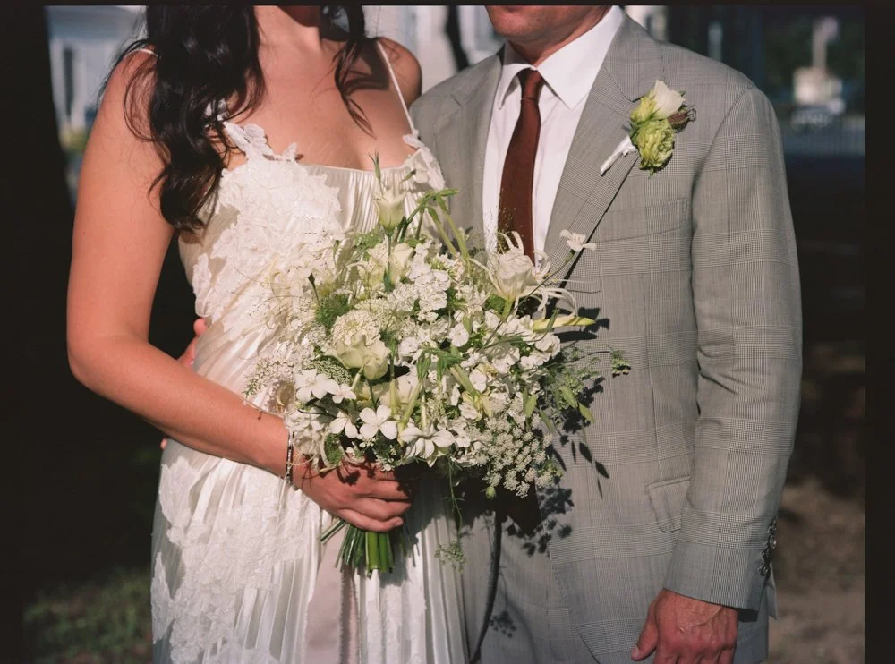 Upstate_NewYork_Stissing_House_Wedding_Film-14.jpg
