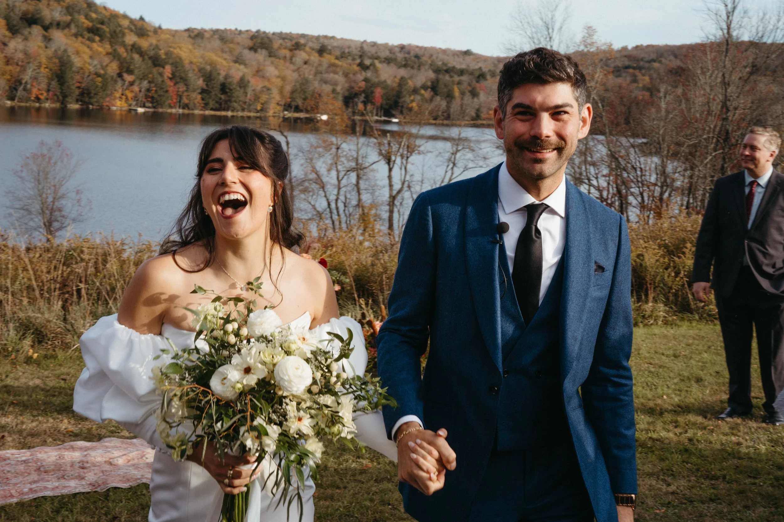 Summer_Stephen_Ceremony_Portraits-42.jpg