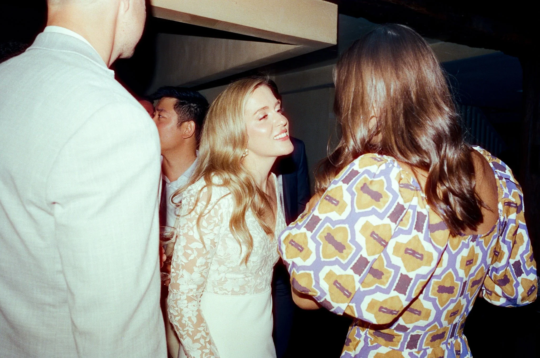 DorothyandPeterinloveforeveronfilm-447.jpg